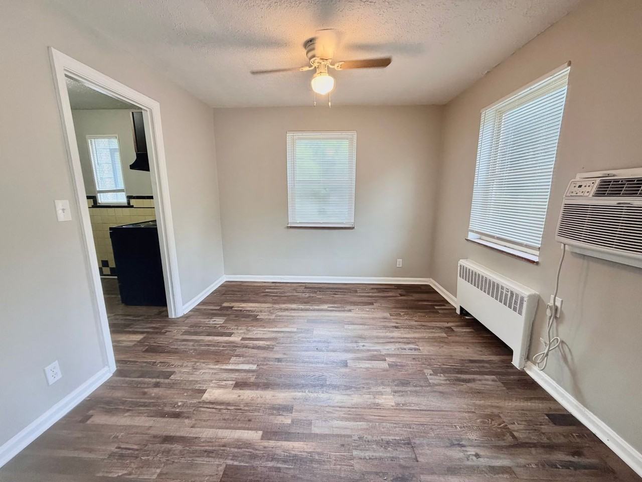 3216 Gobel Ave #1 - Photo 2 of 7