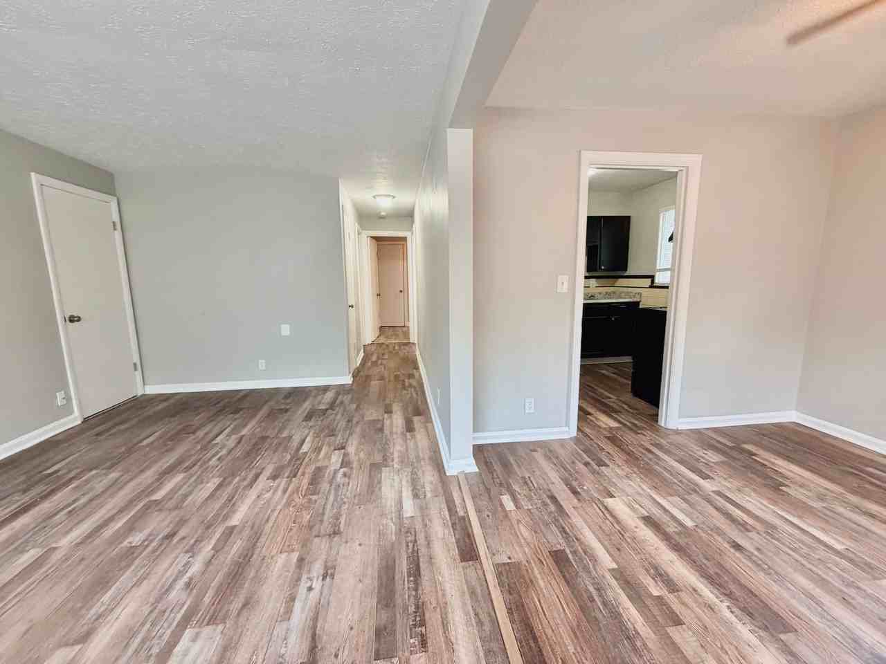 3216 Gobel Ave #1 - Photo 4 of 7