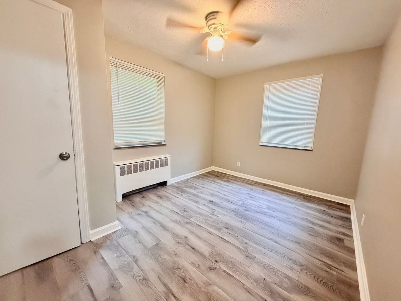 3216 Gobel Ave #1 - Photo 5 of 7