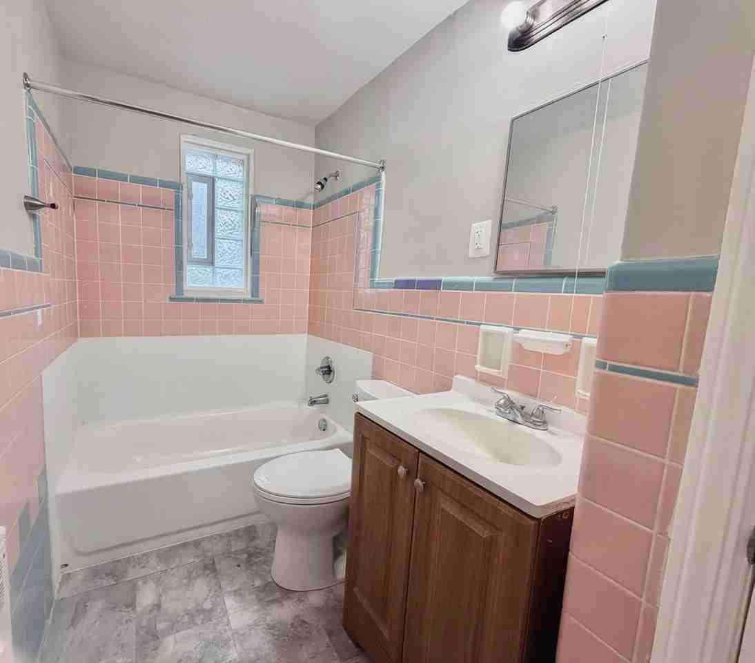 3216 Gobel Ave #1 - Photo 6 of 7