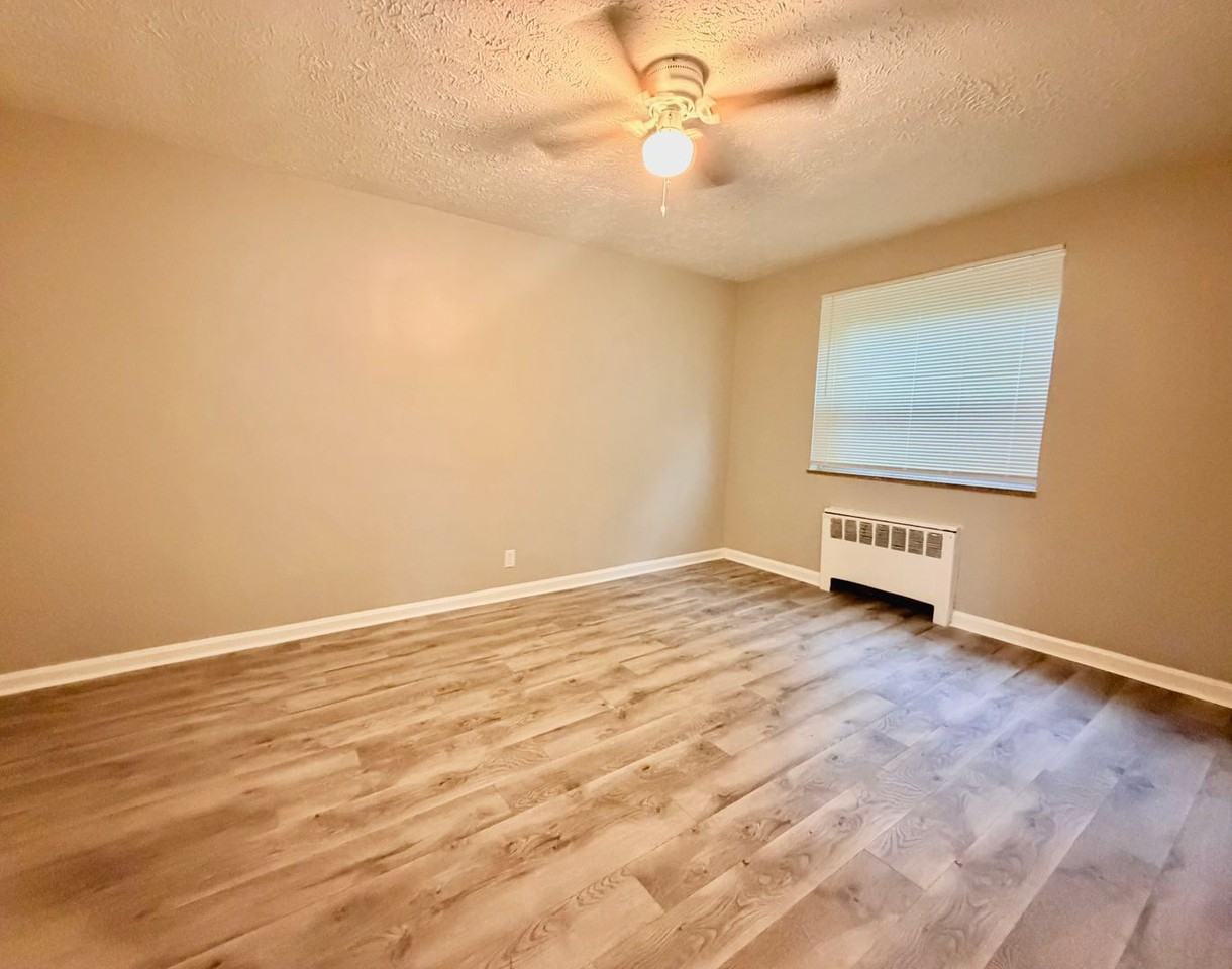 3216 Gobel Ave #1 - Photo 7 of 7