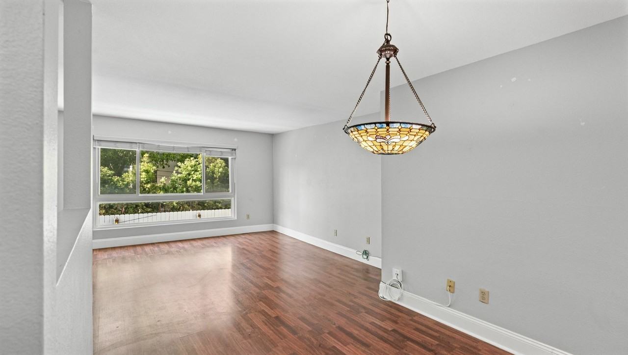 140 Walnut Ave #2F - Photo 5 of 28