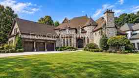 16821 America Cup Rd - Photo 1 of 1