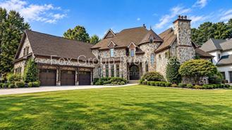 16821 America Cup Rd - Photo 1 of 1