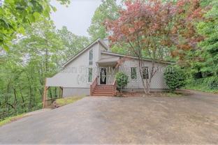 5950 Quail Mountain Trl - Photo 1 of 1