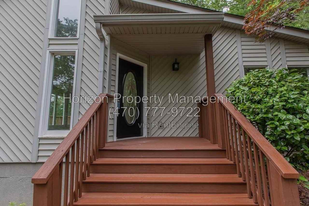 5950 Quail Mountain Trl - Photo 2 of 36