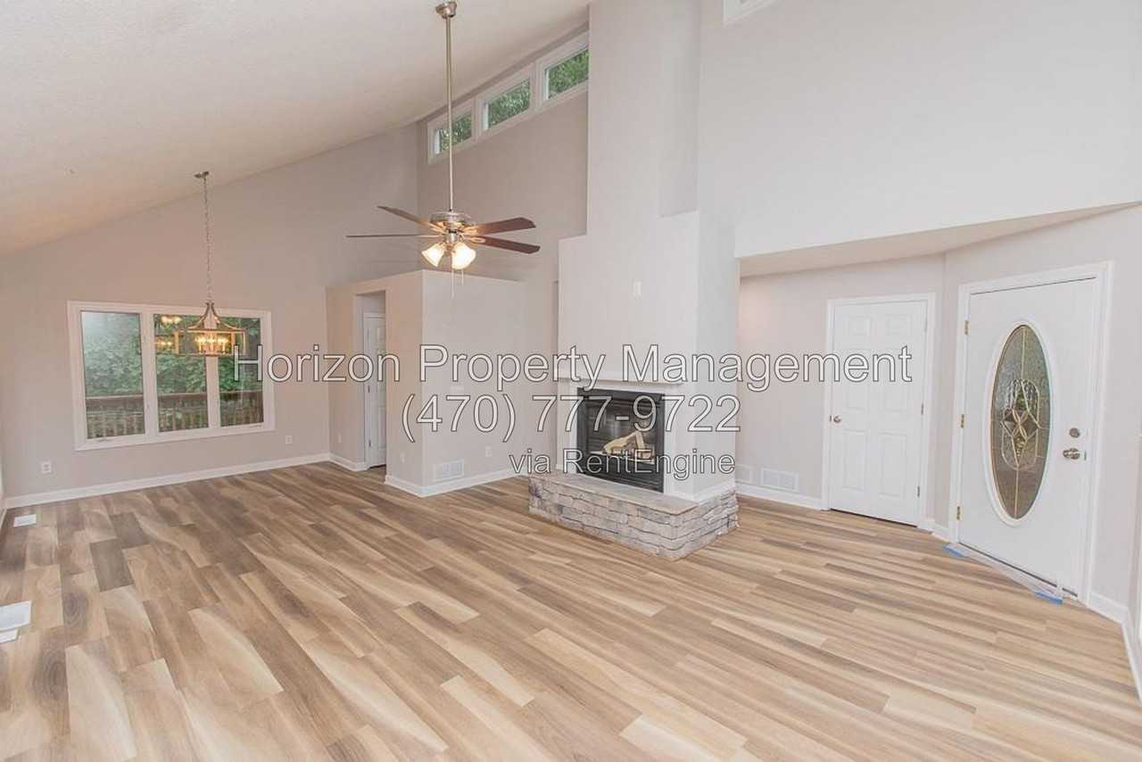 5950 Quail Mountain Trl - Photo 3 of 36