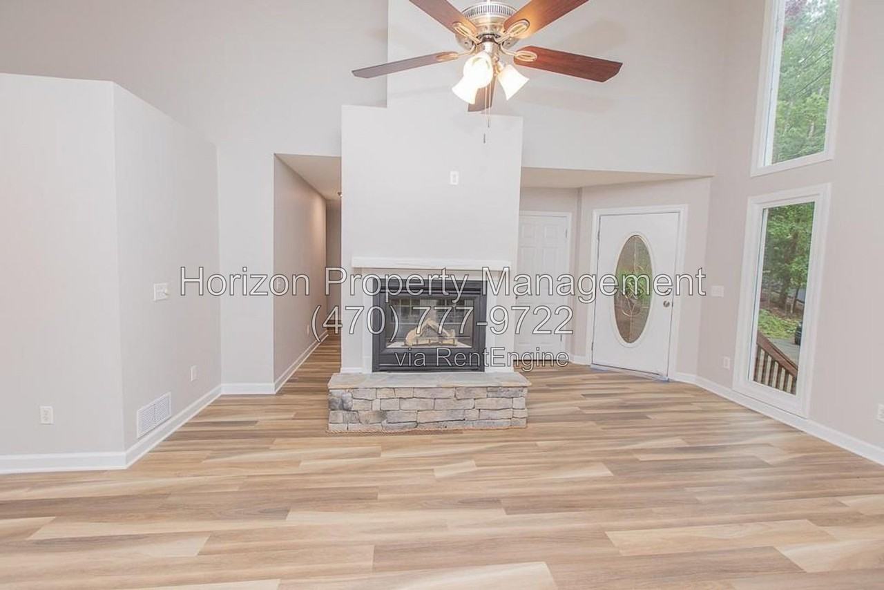 5950 Quail Mountain Trl - Photo 4 of 36