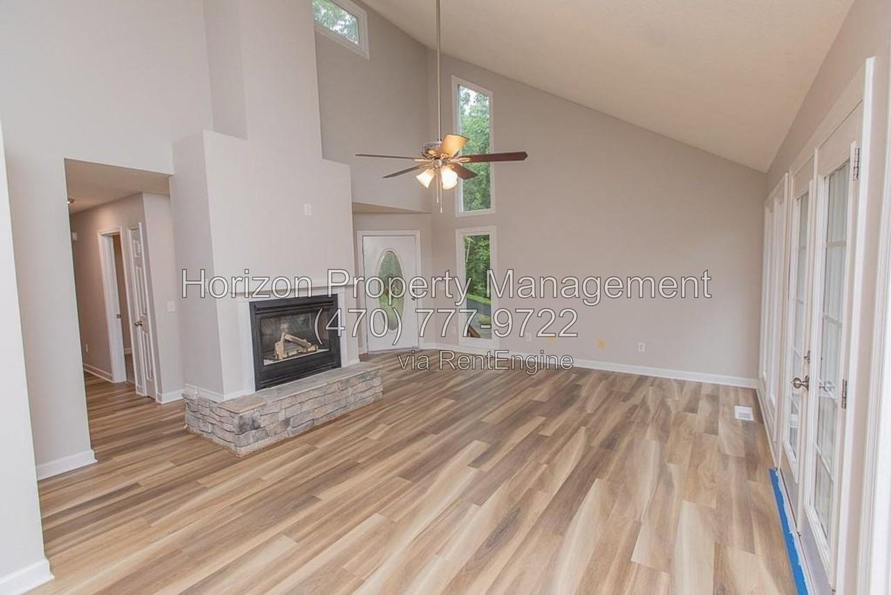 5950 Quail Mountain Trl - Photo 5 of 36