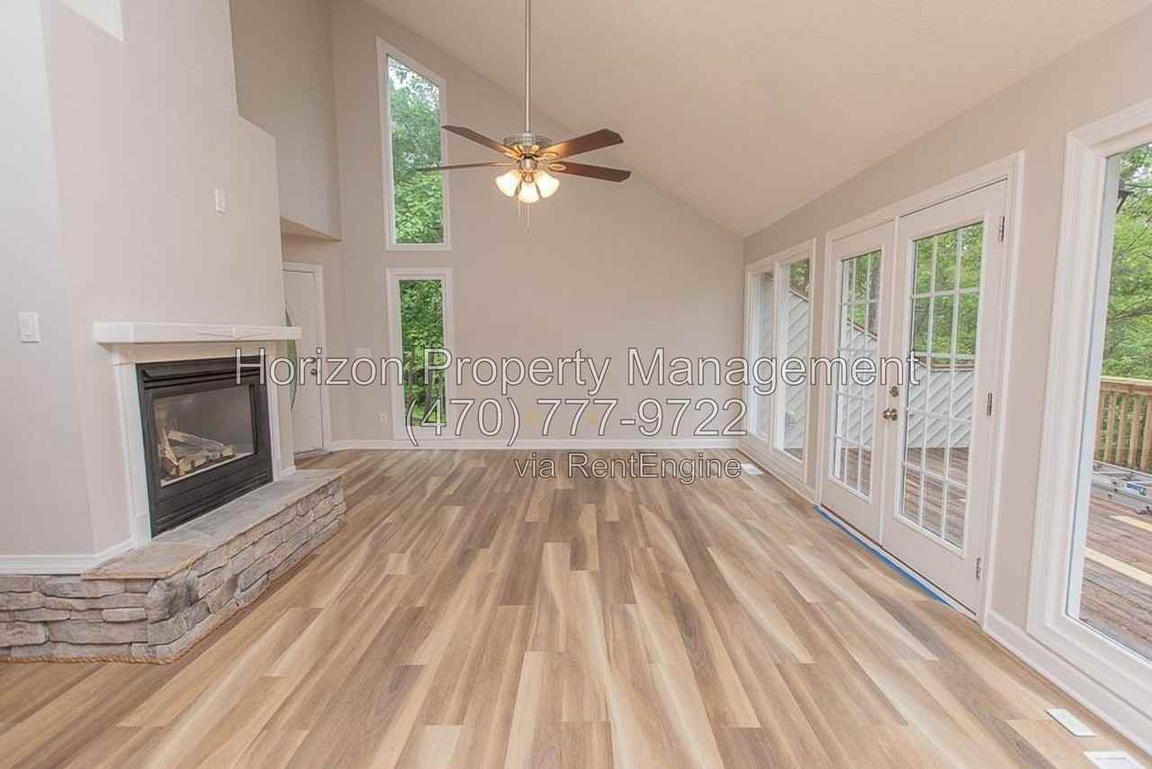 5950 Quail Mountain Trl - Photo 6 of 36