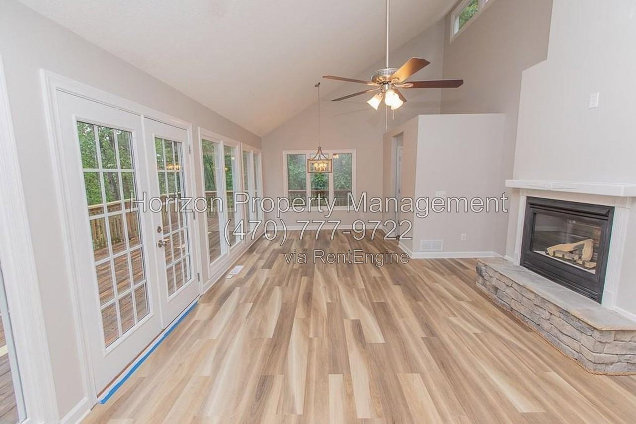 5950 Quail Mountain Trl - Photo 7 of 36