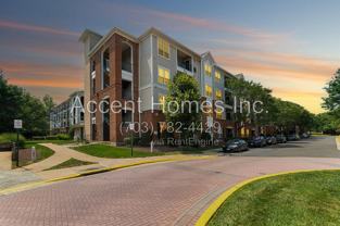 4860 Eisenhower Ave #193 - Photo 1 of 1