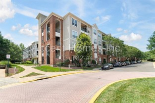 4860 Eisenhower Ave #193 - Photo 1 of 1