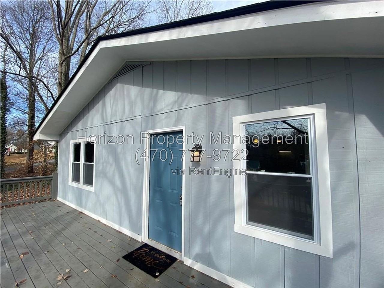 6655 Quail Trl - Photo 2 of 24