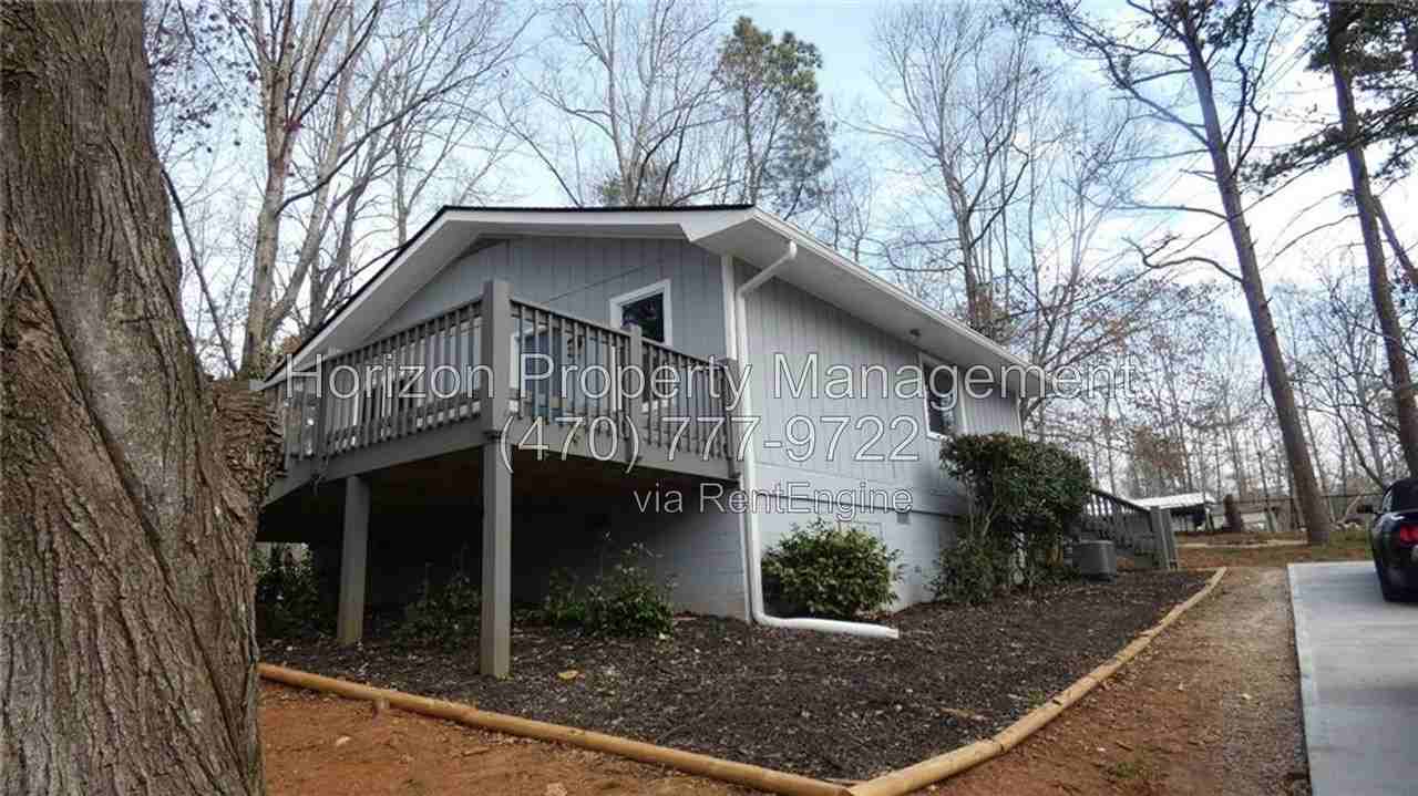 6655 Quail Trl - Photo 3 of 24