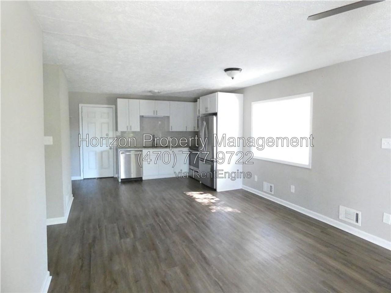 6655 Quail Trl - Photo 5 of 24