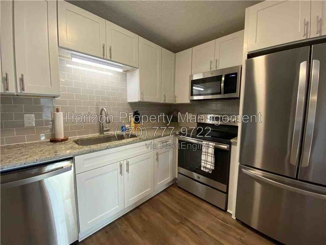 6655 Quail Trl - Photo 6 of 24
