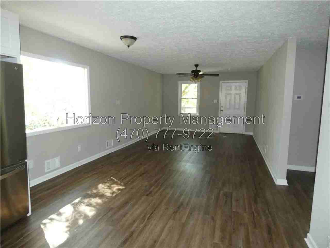 6655 Quail Trl - Photo 7 of 24