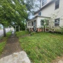 912 Slosson St - Photo 1 of 1