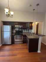406 N Delaware St #211 - Photo 1 of 1