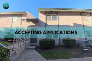 2255 Cahuilla St #43 - Photo 1 of 1