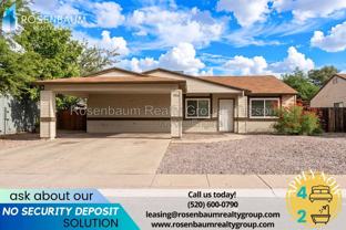 1956 W Chardonnay Dr - Photo 1 of 1