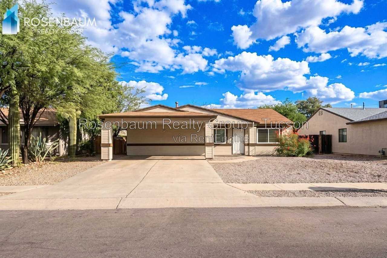 1956 W Chardonnay Dr - Photo 2 of 3
