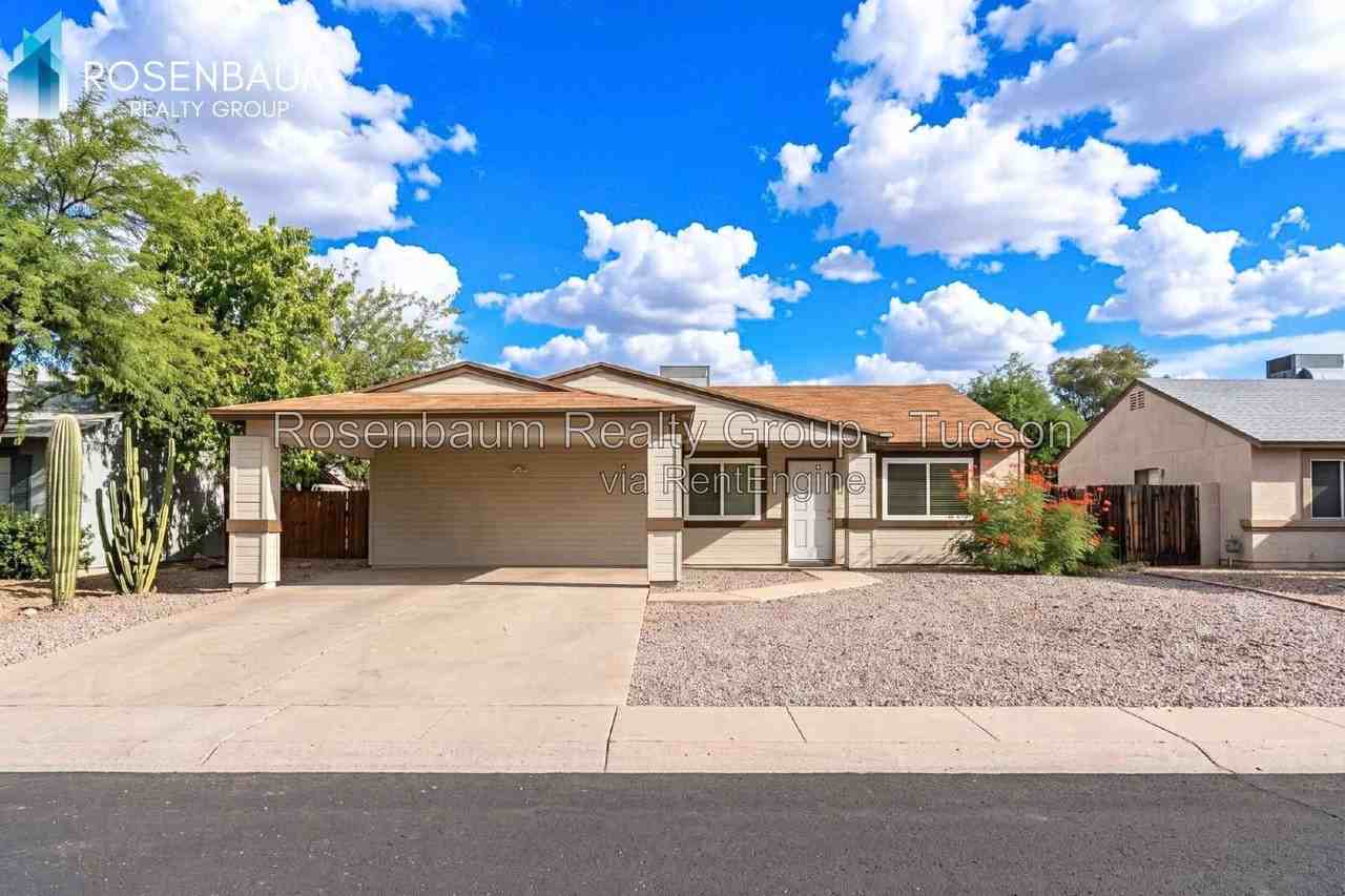 1956 W Chardonnay Dr - Photo 3 of 3