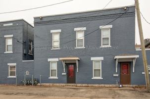 featured image of 4 Irving St #1stFL
