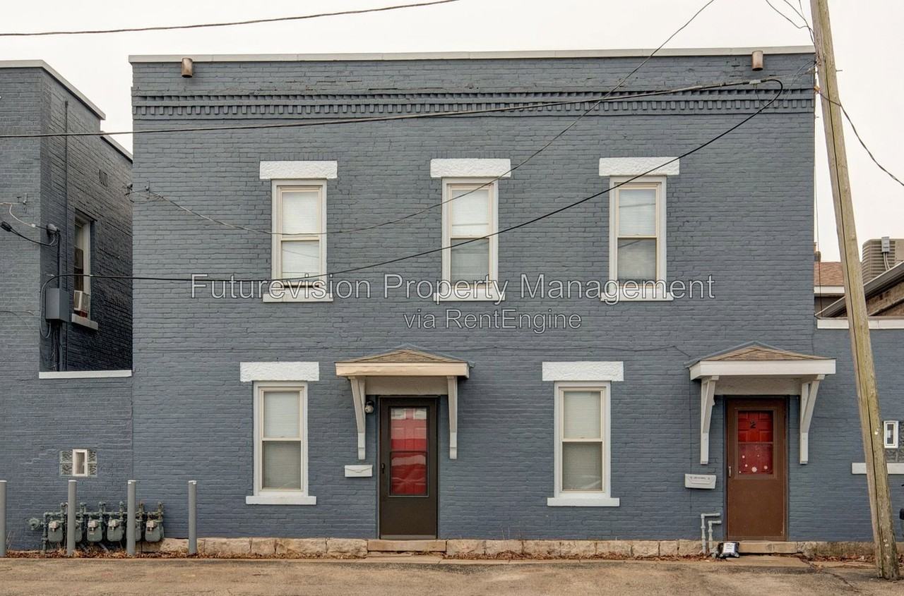 4 Irving St #1stFL - Photo 2 of 11