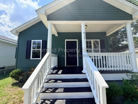 417 Clay St - Photo 1 of 1