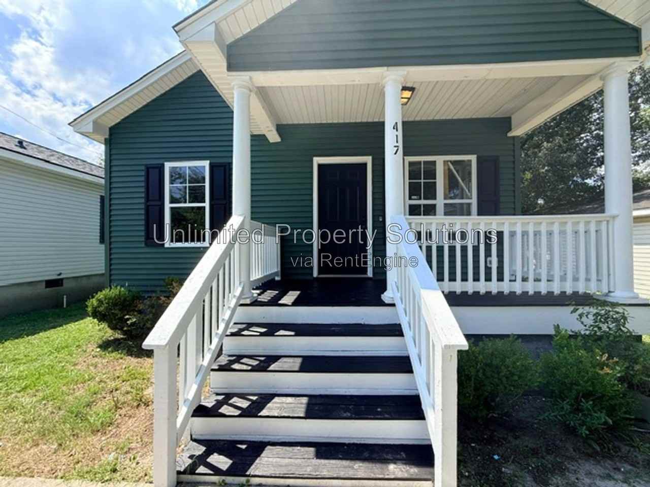 417 Clay St - Photo 2 of 25