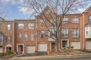 433 Stanton Pl - Photo 1 of 1