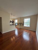 402 N Delaware St #107 - Photo 1 of 1