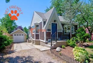 684 E 9th Ave - Photo 1 of 1