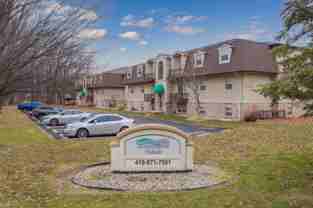 2134 Stirrup Ln #B202 - Photo 1 of 1