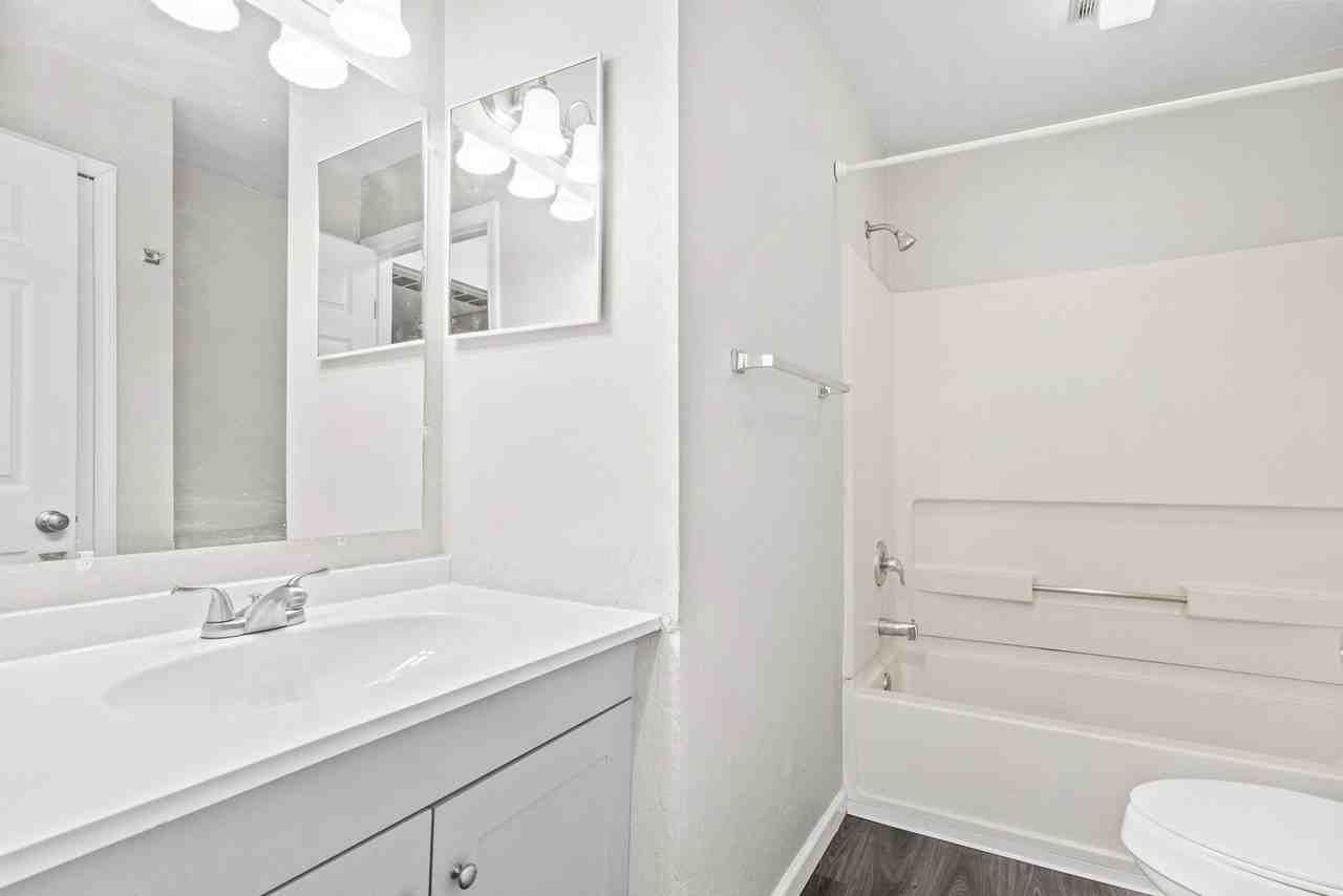 2134 Stirrup Ln #B202 - Photo 4 of 9