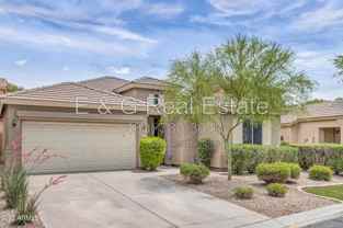 1167 N Cholla St - Photo 1 of 1