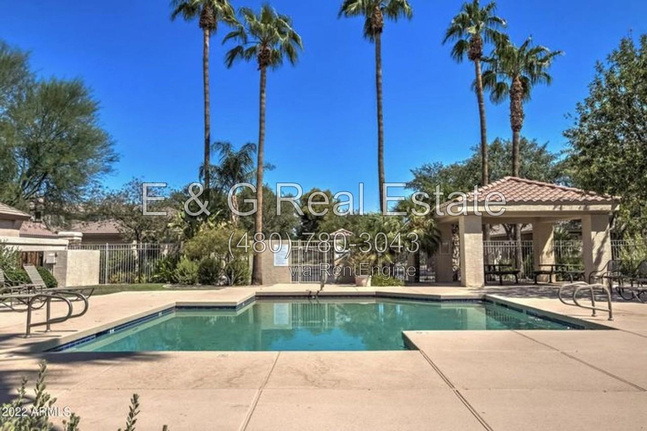 1167 N Cholla St - Photo 2 of 26