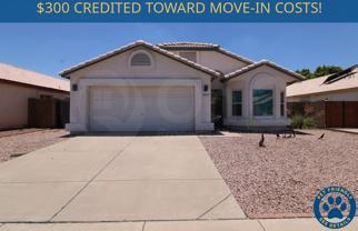 4423 W Townley Ave - Photo 1 of 1