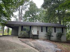 featured image of 1123 Spring Creek Cir