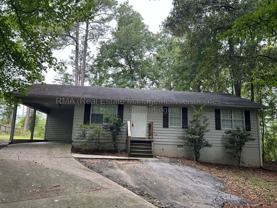 1123 Spring Creek Cir - Photo 1 of 1