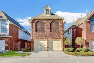 5811 White Hart Run - Photo 1 of 1