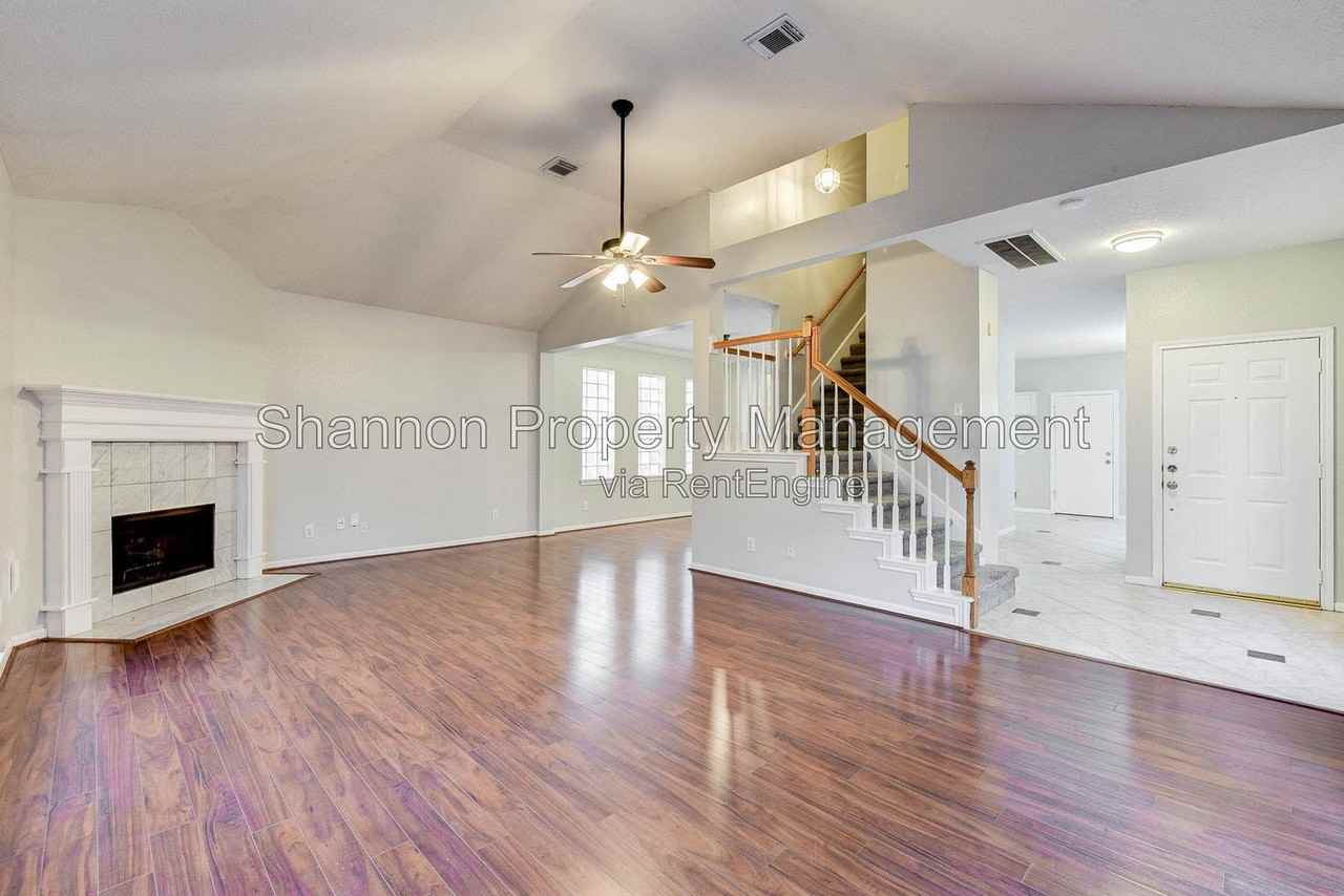 5811 White Hart Run - Photo 7 of 35