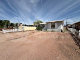 1439 E Mabel St - Photo 1 of 1