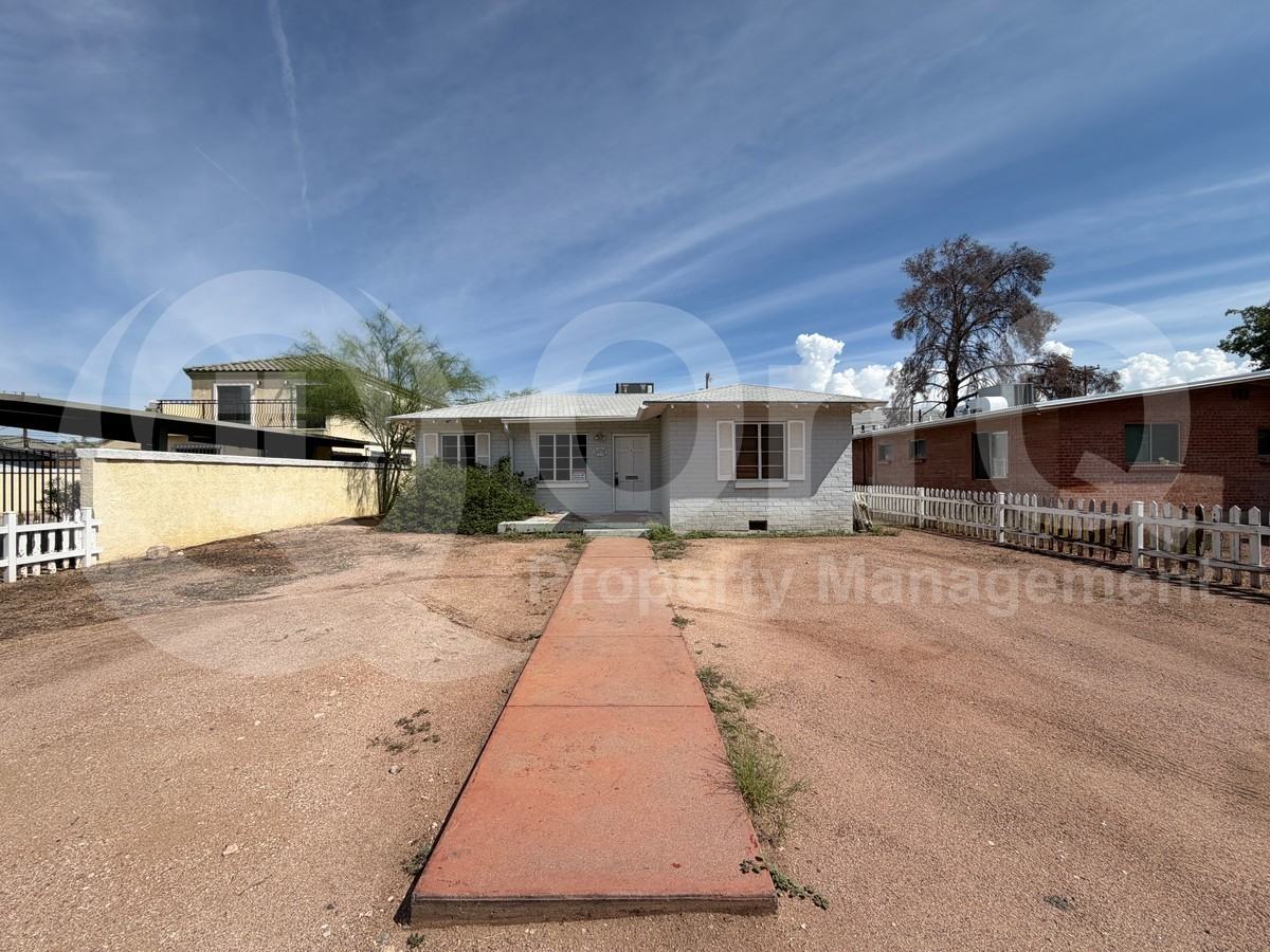 1439 E Mabel St - Photo 2 of 5