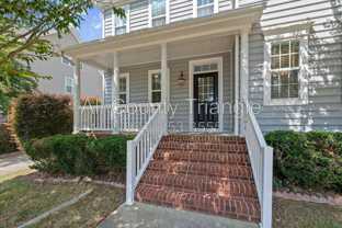 208 Butterbiggins Ln - Photo 1 of 1