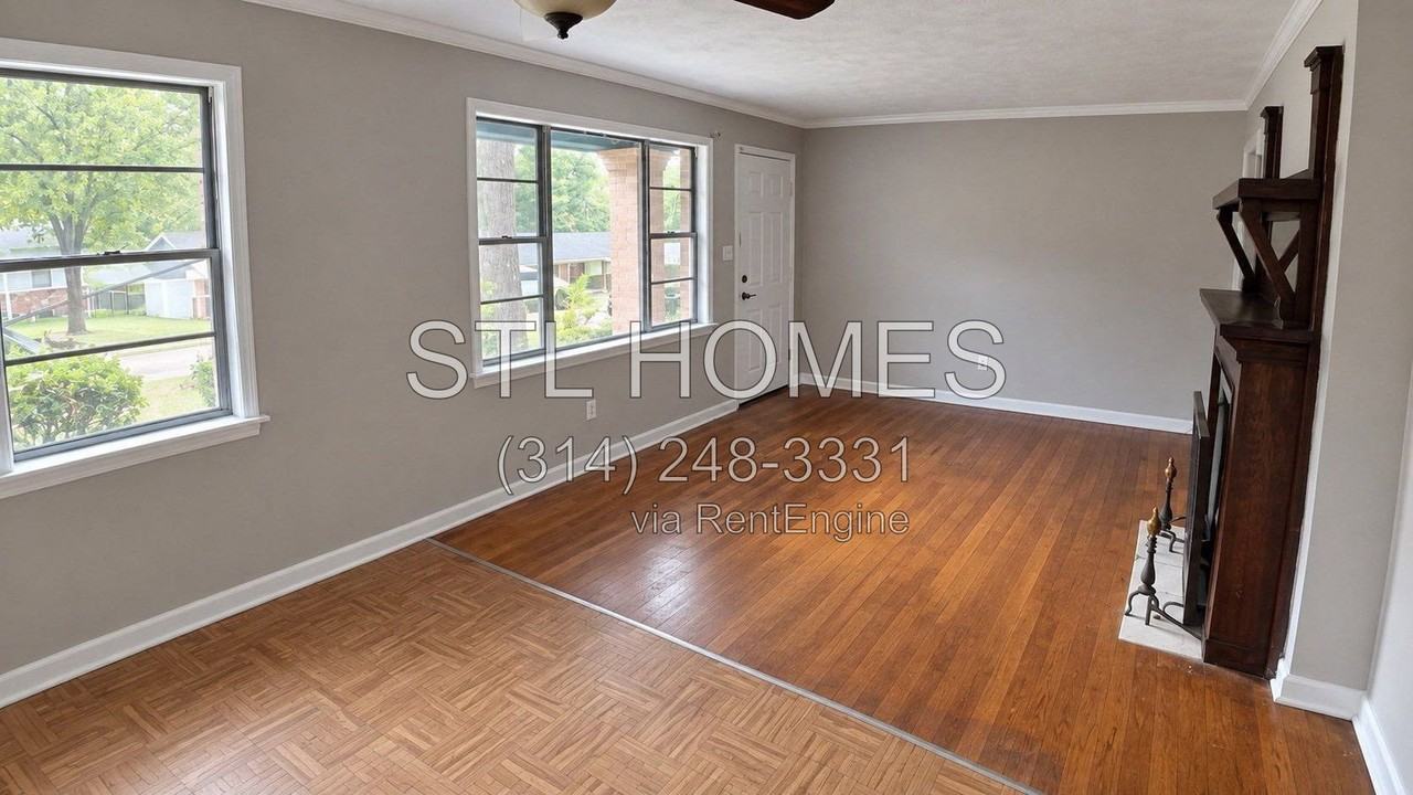 1415 Geeston St - Photo 4 of 37