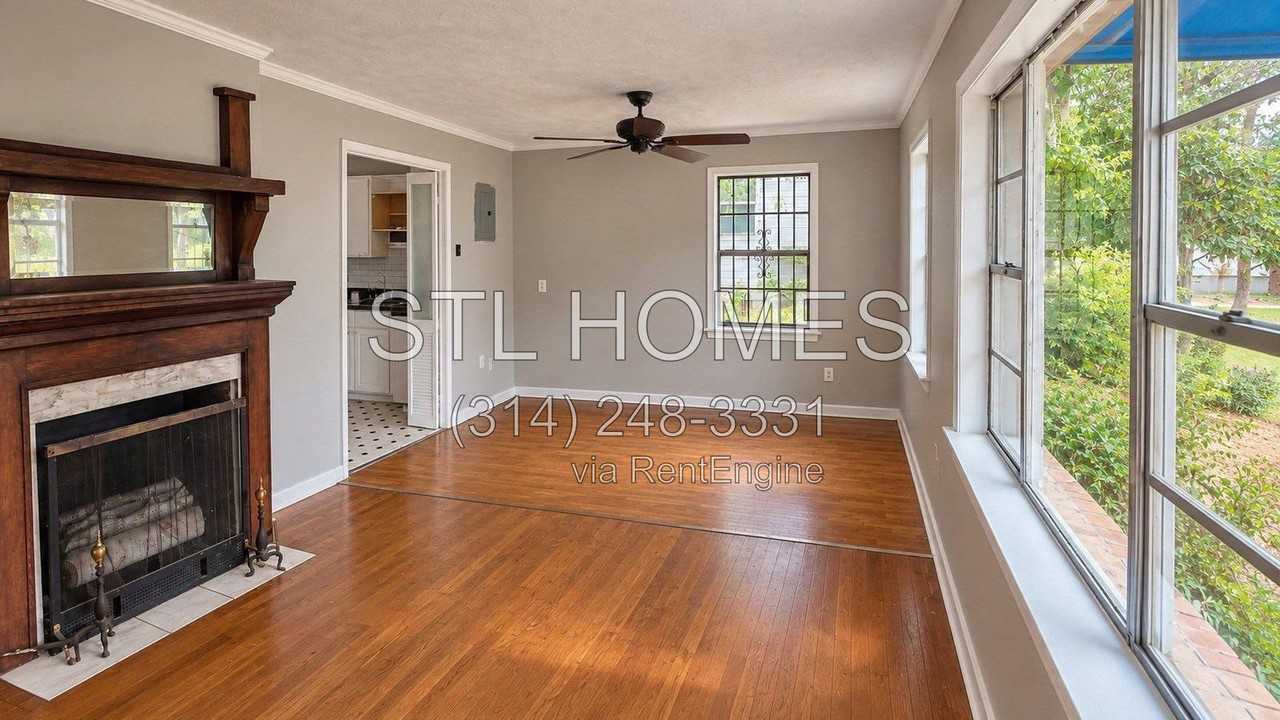 1415 Geeston St - Photo 5 of 37