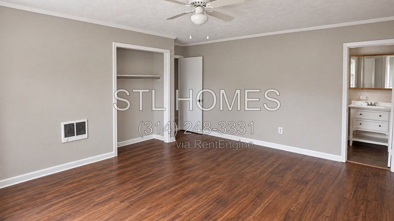 1415 Geeston St - Photo 6 of 37